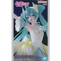 Figure - Prize Figure - VOCALOID / Hatsune Miku