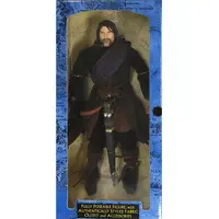 Figure - The Lord of the Rings