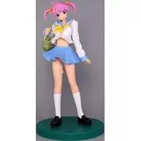 Figure - LOVE MIRACLE☆SPLASH!