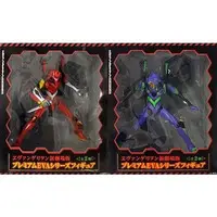 Figure - Prize Figure - Neon Genesis Evangelion