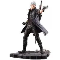 ARTFX J - Devil May Cry