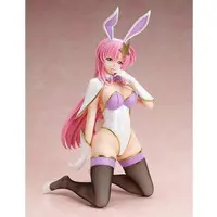 Figure - Mobile Suit Gundam SEED Destiny / Meer Campbell