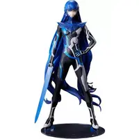 Figure - Shin Megami Tensei