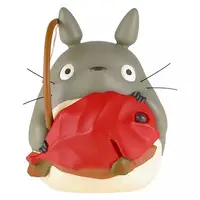 Figure - My Neighbor Totoro