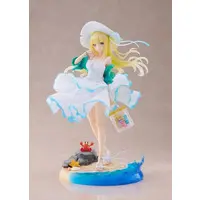 Figure - Fuumi - Swimsuit