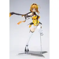 Figure - Choukou Sennin Haruka