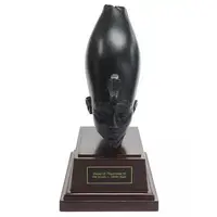 Figure - British Museum