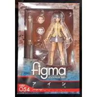 Figma Phantom Ein/Figma