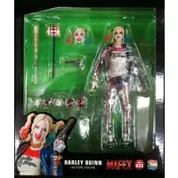 Figure - Suicide Squad / Harley Quinn
