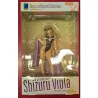 Figure - Mai-Otome / Shizuru Viola