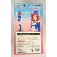 Figure - Love Live! / Nishikino Maki