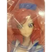Figure - Love Live! / Nishikino Maki
