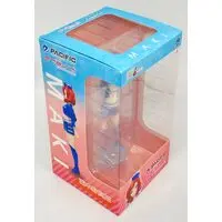 Figure - Love Live! / Nishikino Maki