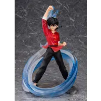 Figure - Ranma ½
