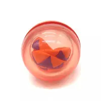 Nendoroid - Jojo Part 2: Battle Tendency