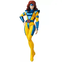 Figure - X-Men