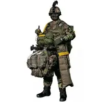 Figure - United States Army