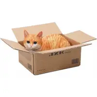 Figure - JXK Animal Statue