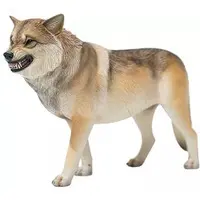 Figure - JXK Animal Statue