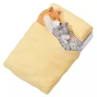 Figure - JXK Animal Statue