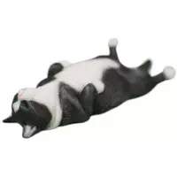 Figure - JXK Animal Statue