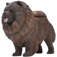 Figure - JXK Animal Statue