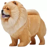 Figure - JXK Animal Statue