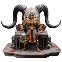 Figure - Mortal Kombat