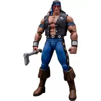 Figure - Mortal Kombat