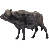 Figure - JXK Animal Statue