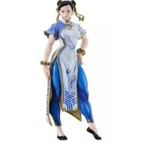 POP UP PARADE - Street Fighter / Chun-Li