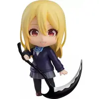 Nendoroid - The Foolish Angel Dances with the Devil