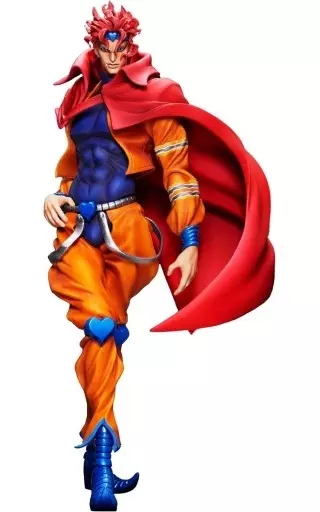 Statue Legend - JoJo's Bizarre Adventure: Stardust Crusaders / Dio Brando