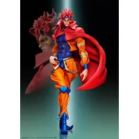 Statue Legend - JoJo's Bizarre Adventure: Stardust Crusaders / Dio Brando