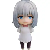Nendoroid - Jiisan Baasan Wakagaeru