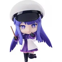 Nendoroid - Muse Dash