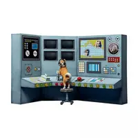 Figure - Silent Hill