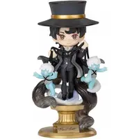 Figure - Lord of the Mysteries