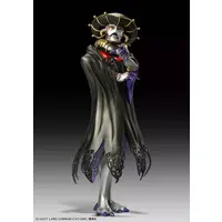 Statue Legend - JoJo's Bizarre Adventure: Golden Wind / Giorno Giovanna