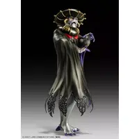 Statue Legend - JoJo's Bizarre Adventure: Golden Wind / Giorno Giovanna