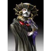 Statue Legend - JoJo's Bizarre Adventure: Golden Wind / Giorno Giovanna