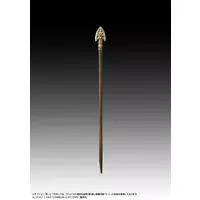 Statue Legend - JoJo's Bizarre Adventure: Golden Wind / Giorno Giovanna