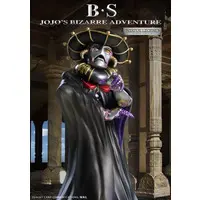 Statue Legend - JoJo's Bizarre Adventure: Golden Wind / Giorno Giovanna