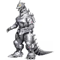 Figure - Godzilla series