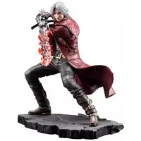 ARTFX J - Devil May Cry