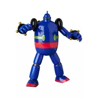 Figure - Tetsujin 28-gou