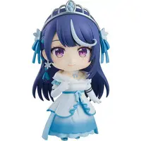 Nendoroid - VTuber Legend / Kokorone Awayuki