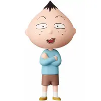 Figure - Chibi Maruko-chan