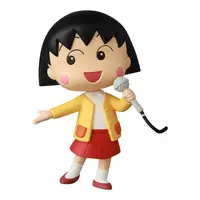 Figure - Chibi Maruko-chan