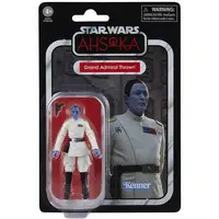 Figure - Star Wars